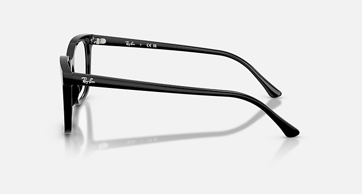 Ray-Ban Vista Optical frame RX5446-2000