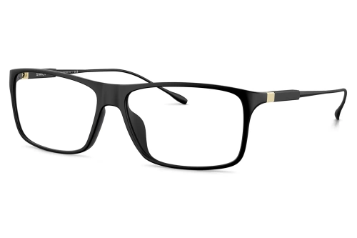 Starck Optical frame SH1043XT-0001