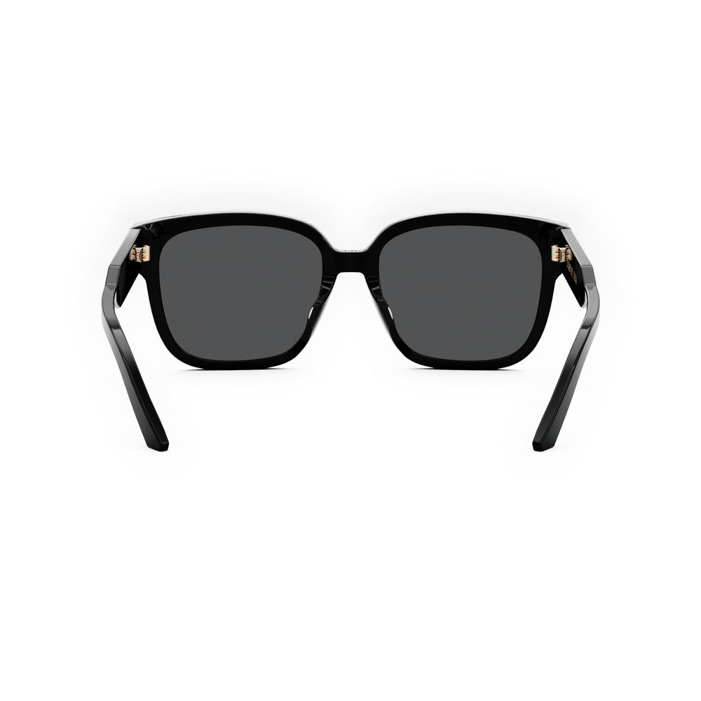 Dior Sunglasses DIORSIGNATURE (S7F_10A0) CD40140F-01A