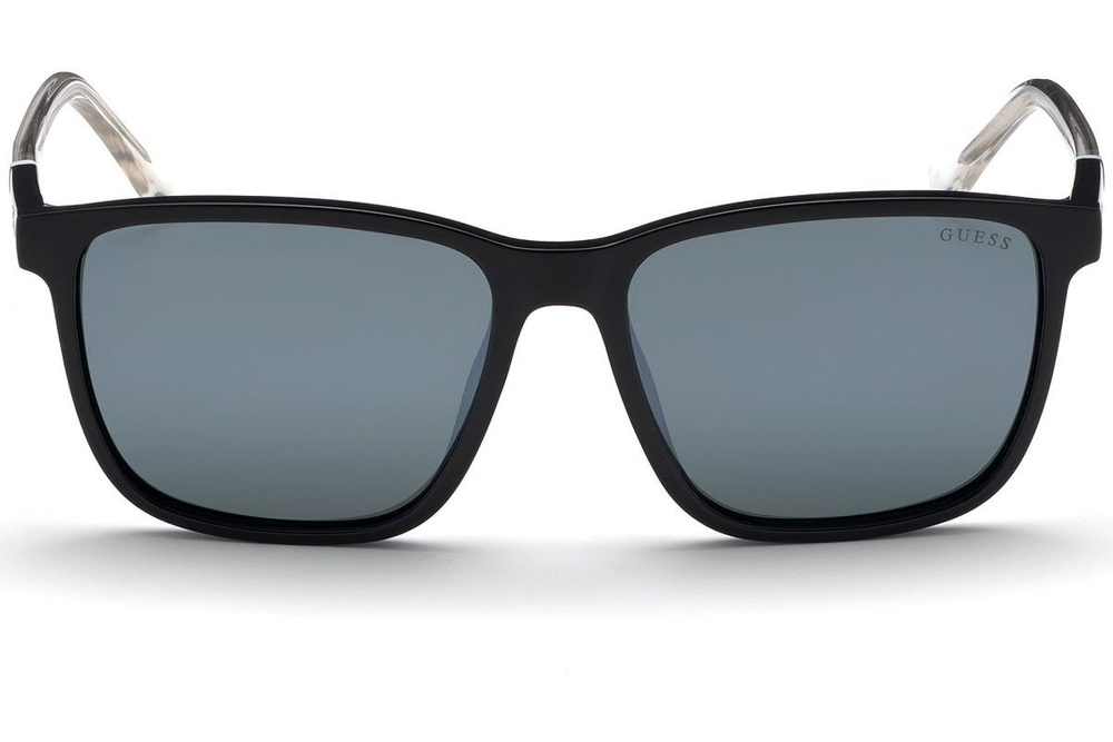 Guess Sunglasses GU6944-01Q