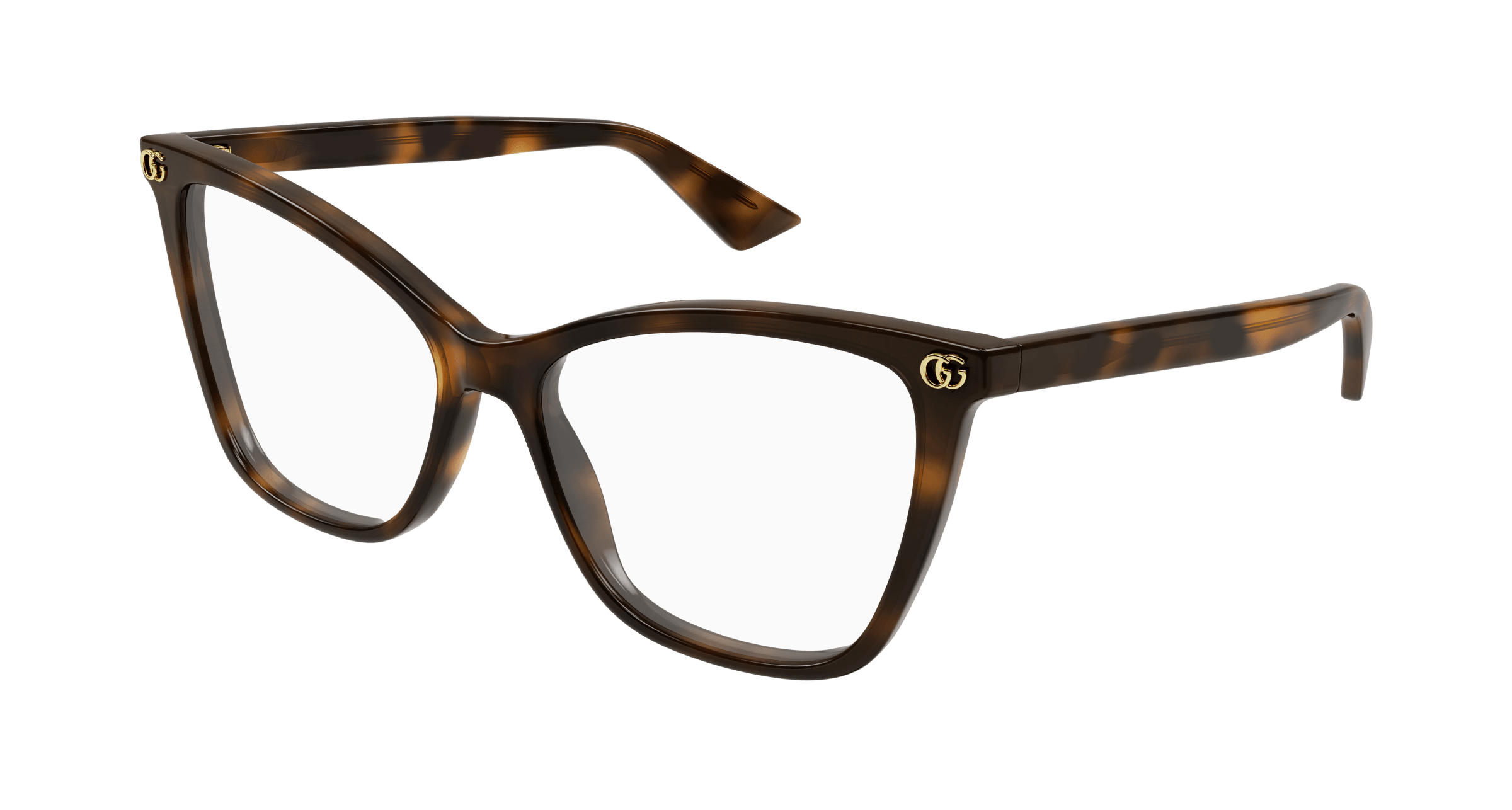 Gucci Optical frame GG1817O-002