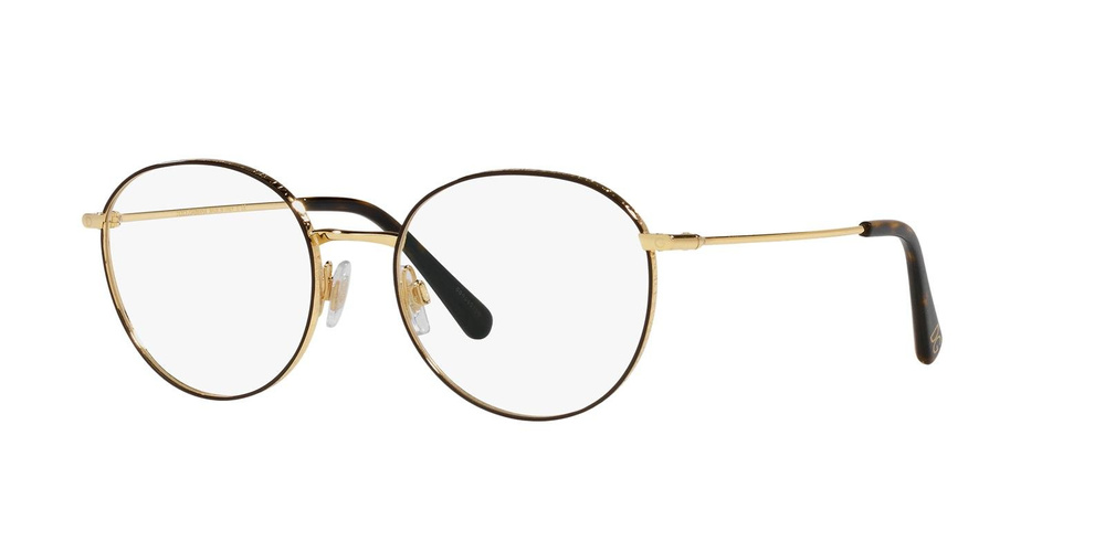 Dolce & Gabbana Okulary korekcyjne DG1322-1344