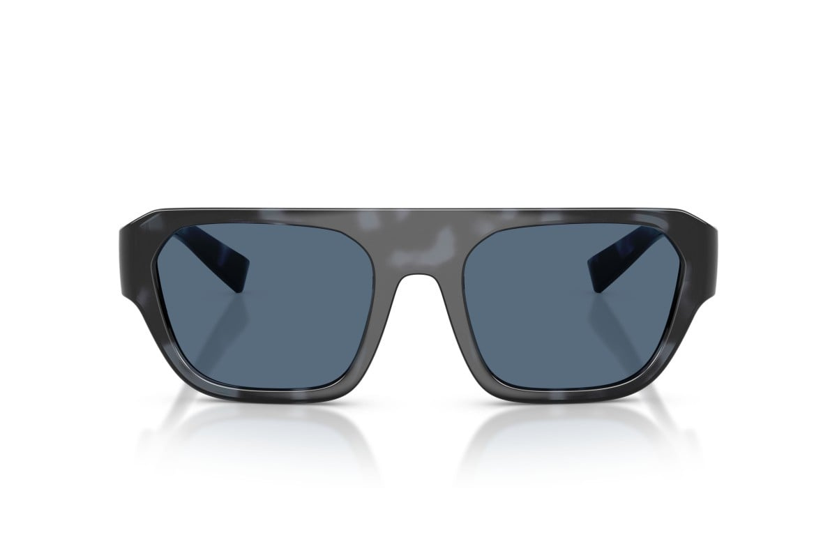 Dolce & Gabbana Sunglasses DG6206-344380