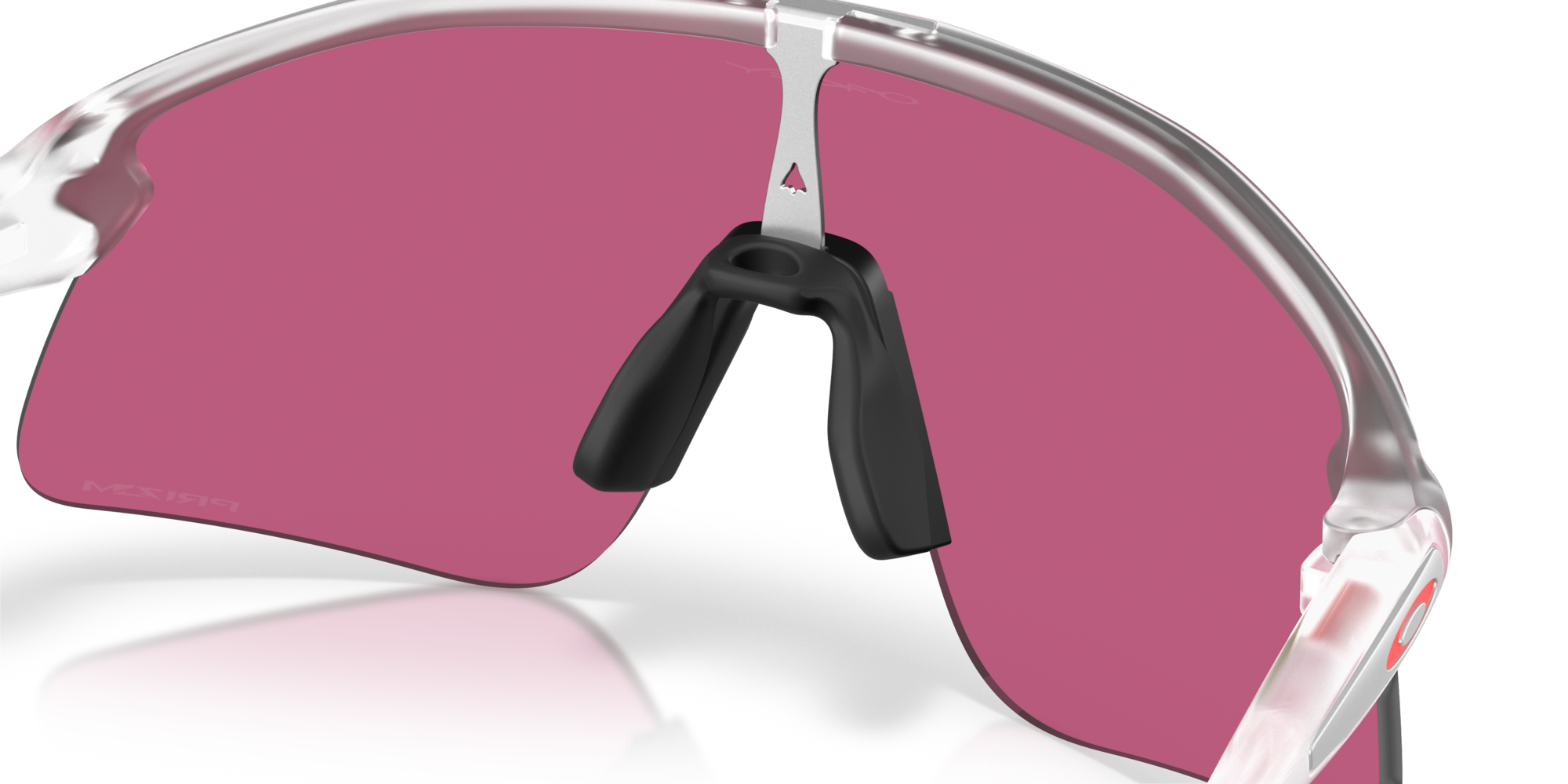 Oakley Sunglasses Stunt Devil S OO9518-10