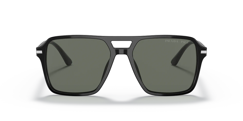 Prada Sunglasses PR20YS-1AB03R