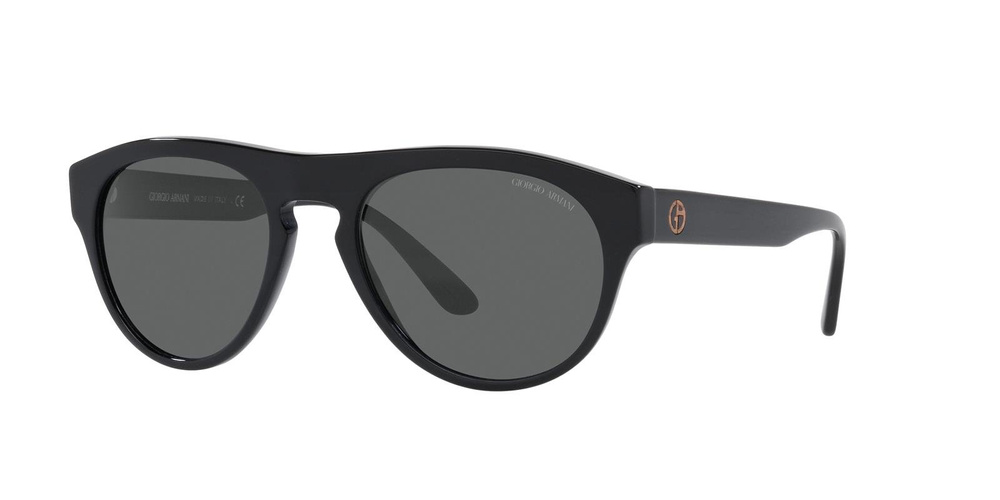 Giorgio Armani Okulary przeciwsłoneczne AR8145-5875R5