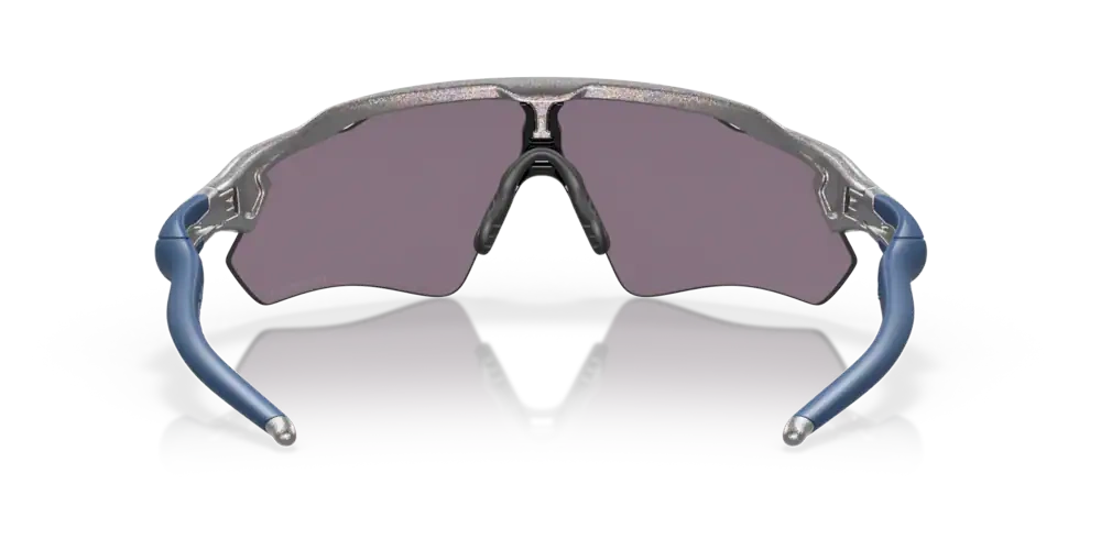 Oakley Okulary przeciwsłoneczne RADAR EV PATH Holographic/Prizm Grey OO9208-C5
