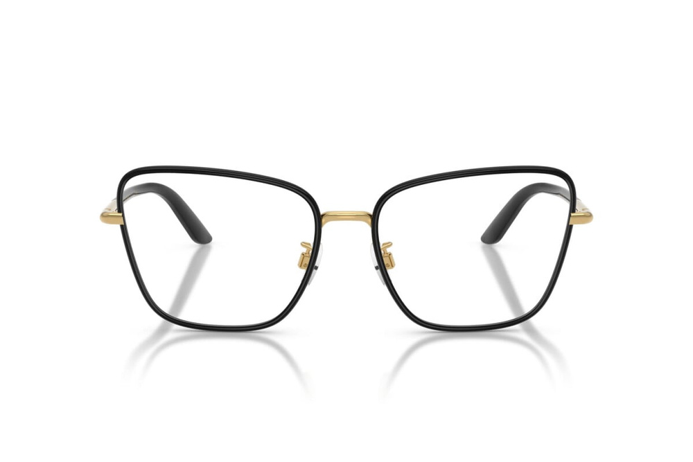 Dolce & Gabbana Okulary korekcyjne DG1359-1334
