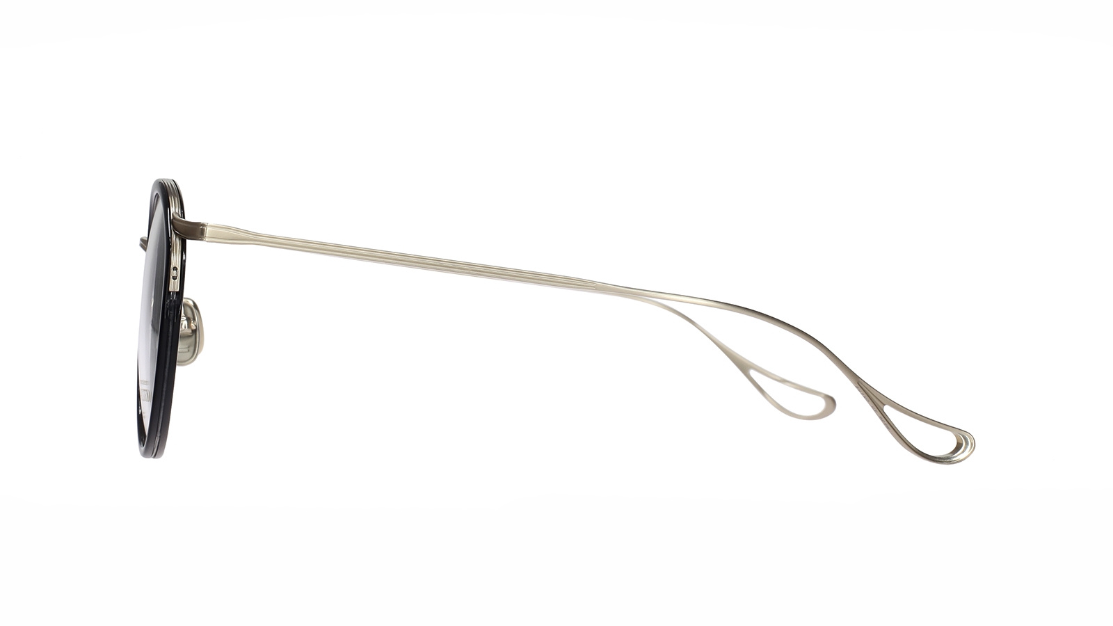 Frank Custom Optical frame FA6174-C01