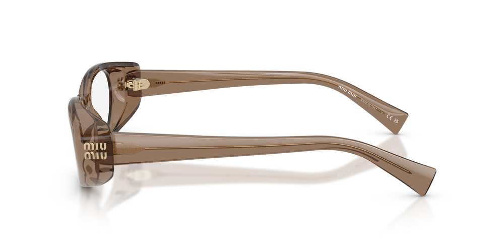 Miu Miu Optical frame MU 03ZV-26M1O1
