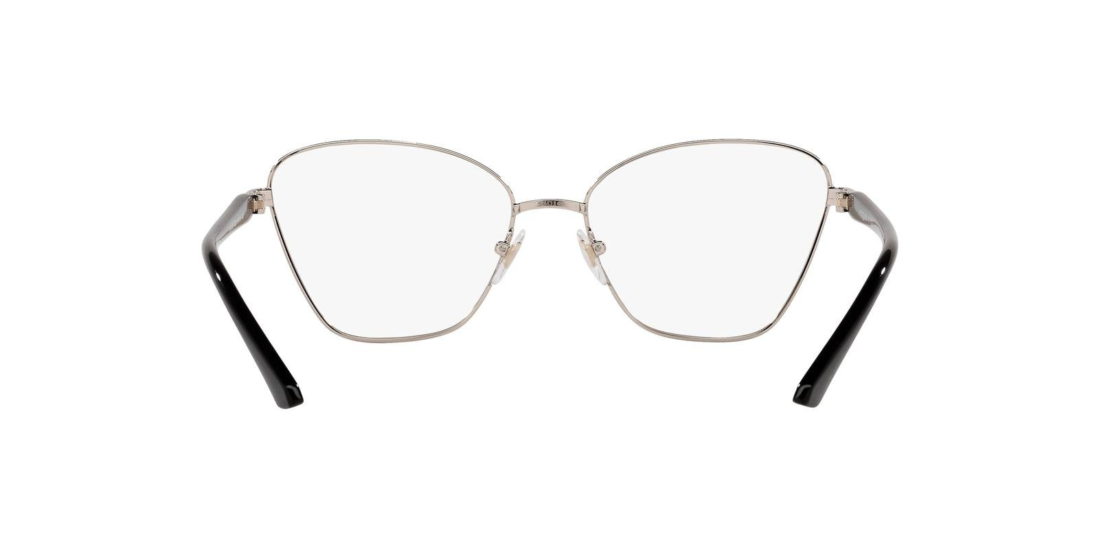 Vogue Optical frame VO4195-5021