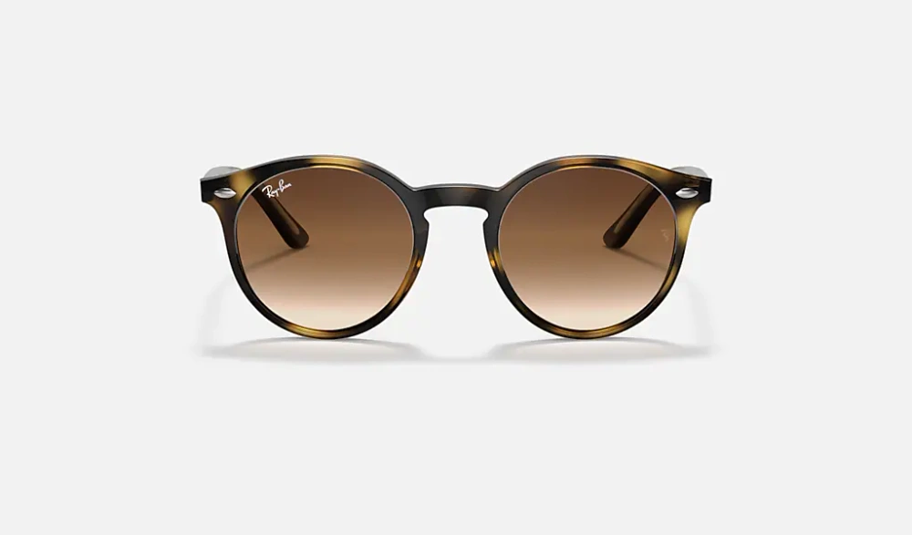 Ray-Ban Sunglasses Junior RJ9064S-152/13