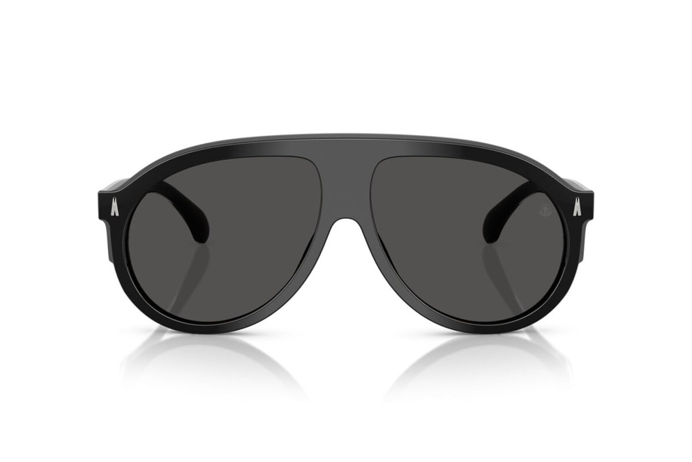 Moncler Okulary przeciwsłoneczne ME6001-300187