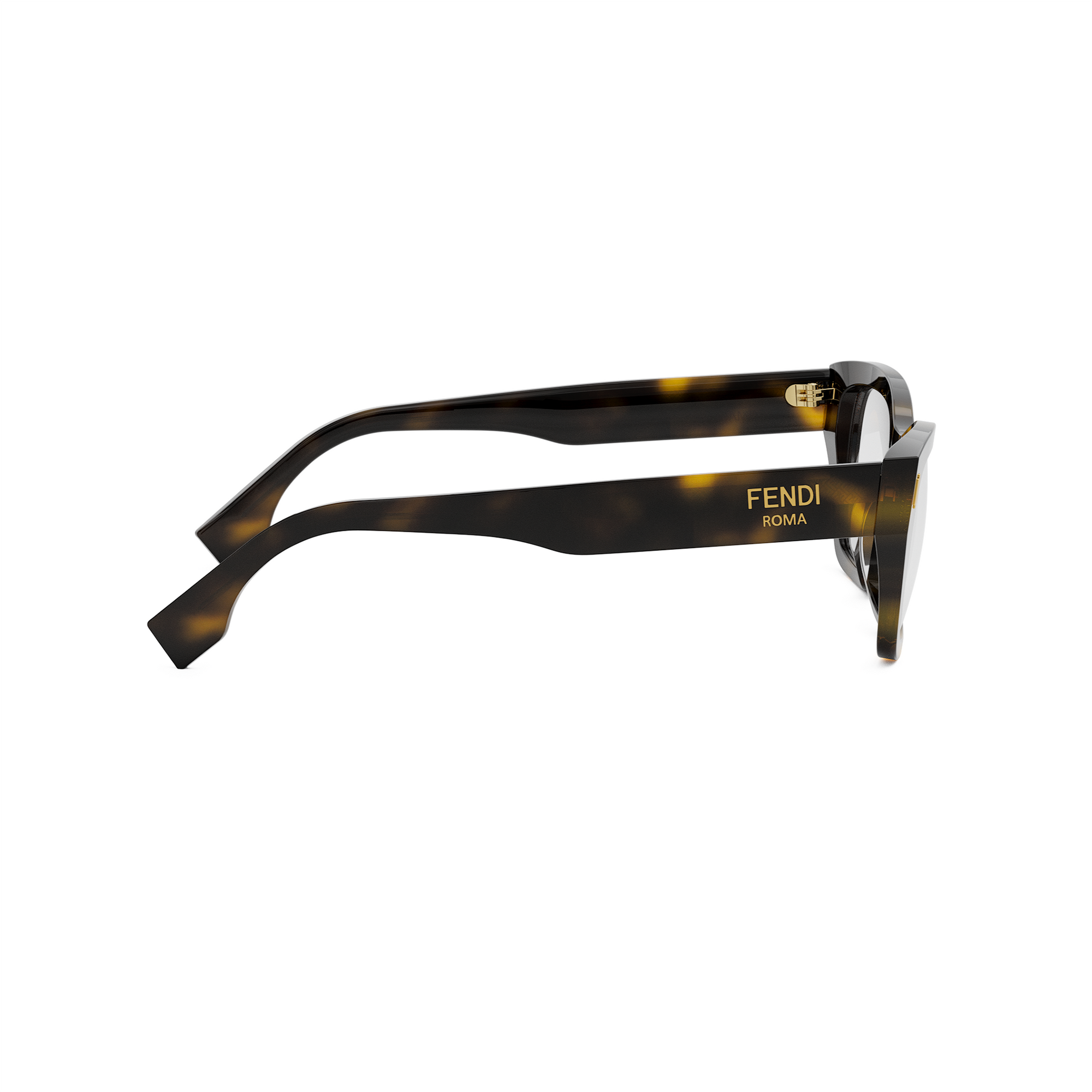 Fendi Optical Frame FE50118I-052
