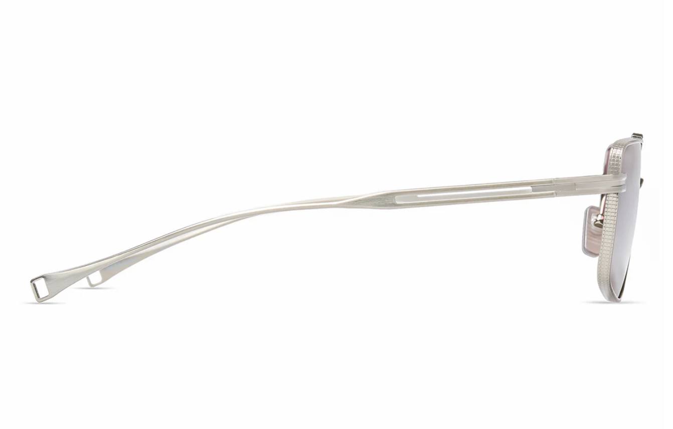 Dita Okulary przeciwsłoneczne DLS126-A-02