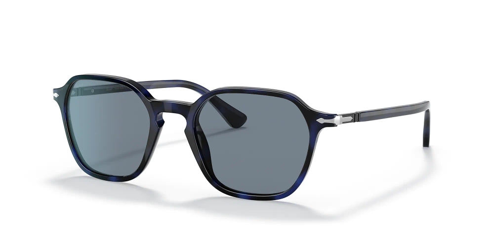 Persol Sunglasses PO3256S-109956