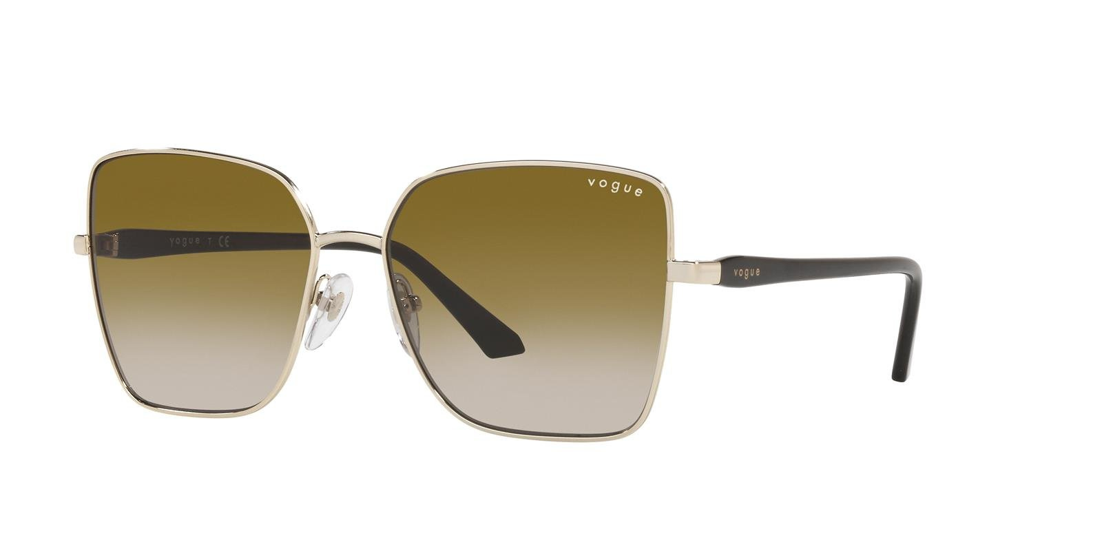 Vogue Okulary przeciwsłoneczne VO4199S-848/6K