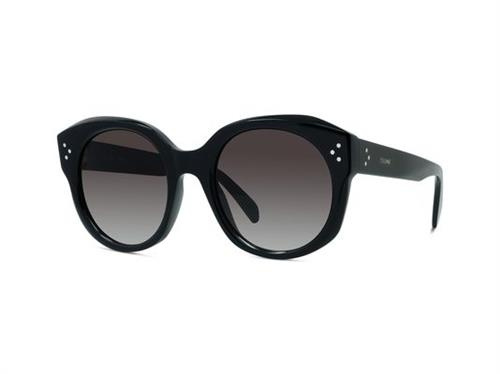 Celine Sunglasses CL40186I-01Z