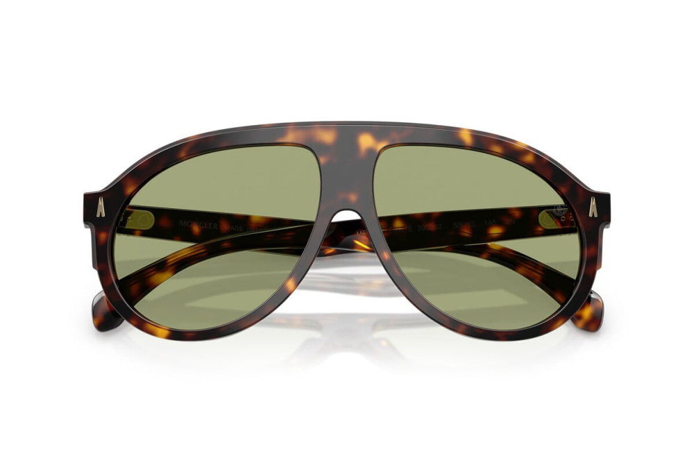 Moncler Sunglasses 0ME6001-300282