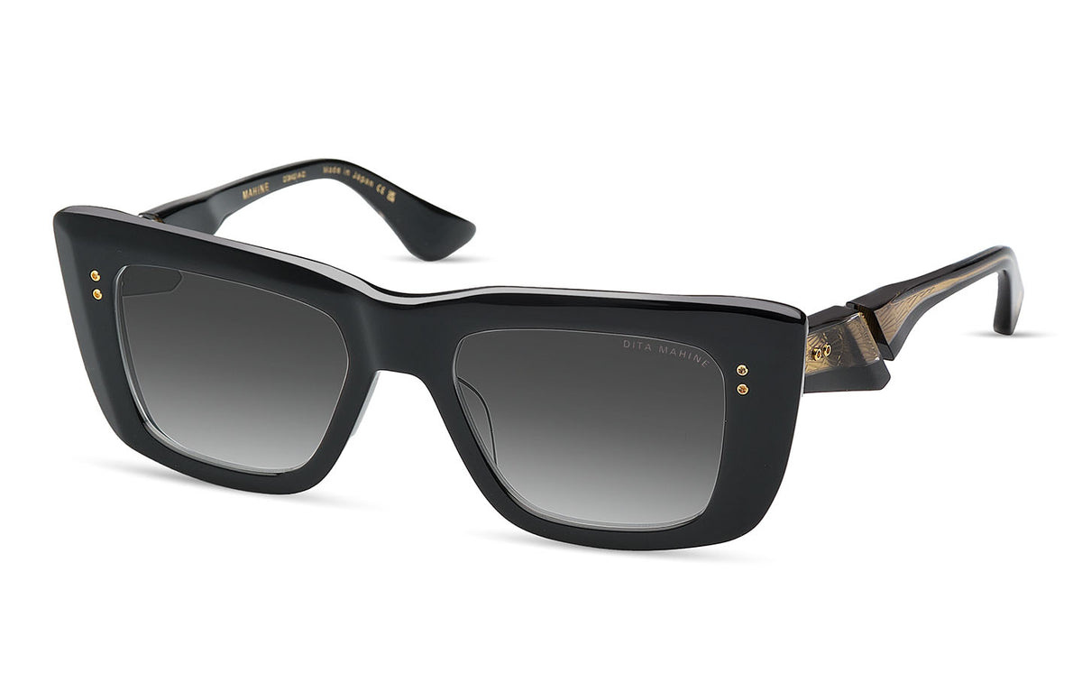Dita Sunglasses AROHZ DTS156-A-02
