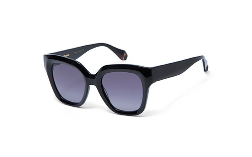Gigi Studios Okulary przeciwsłoneczne LOUISE GGS64570-2