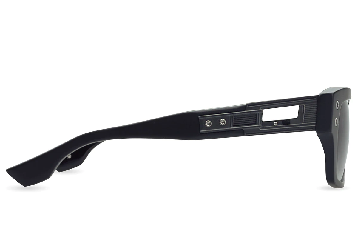 Dita Sunglasses GRANDMASTER-SEVEN DTS407-A-03