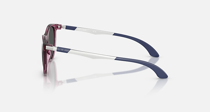 Ray-Ban Okulary przeciwsłoneczne Dziecięce RJ9082S-718687