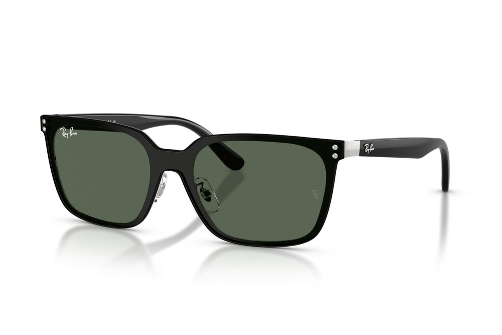 Ray-Ban Sunglasses RB3784D-003/71