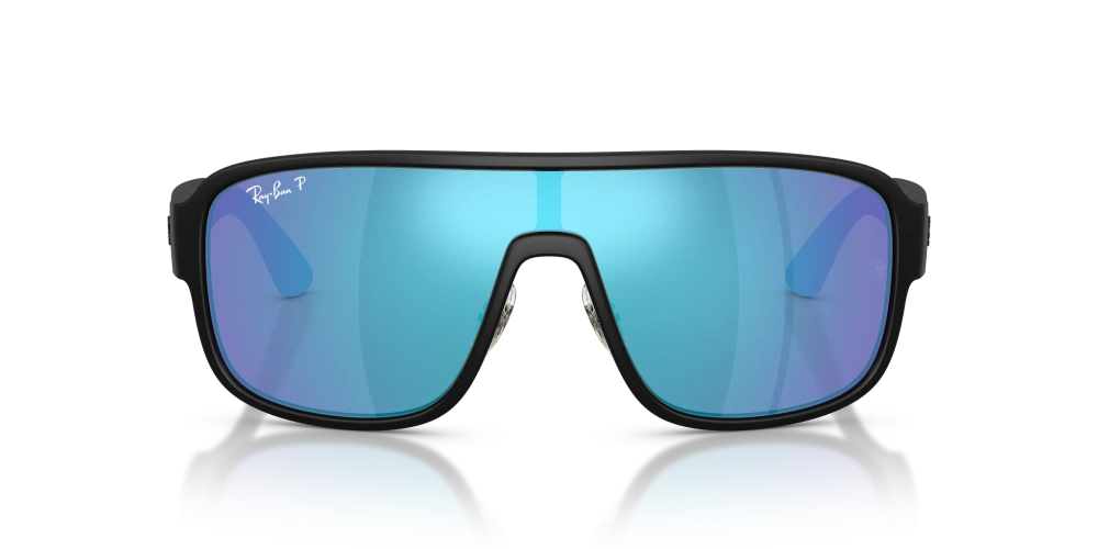 Ray-Ban Okulary przeciwsłoneczne RB2229-901SA1