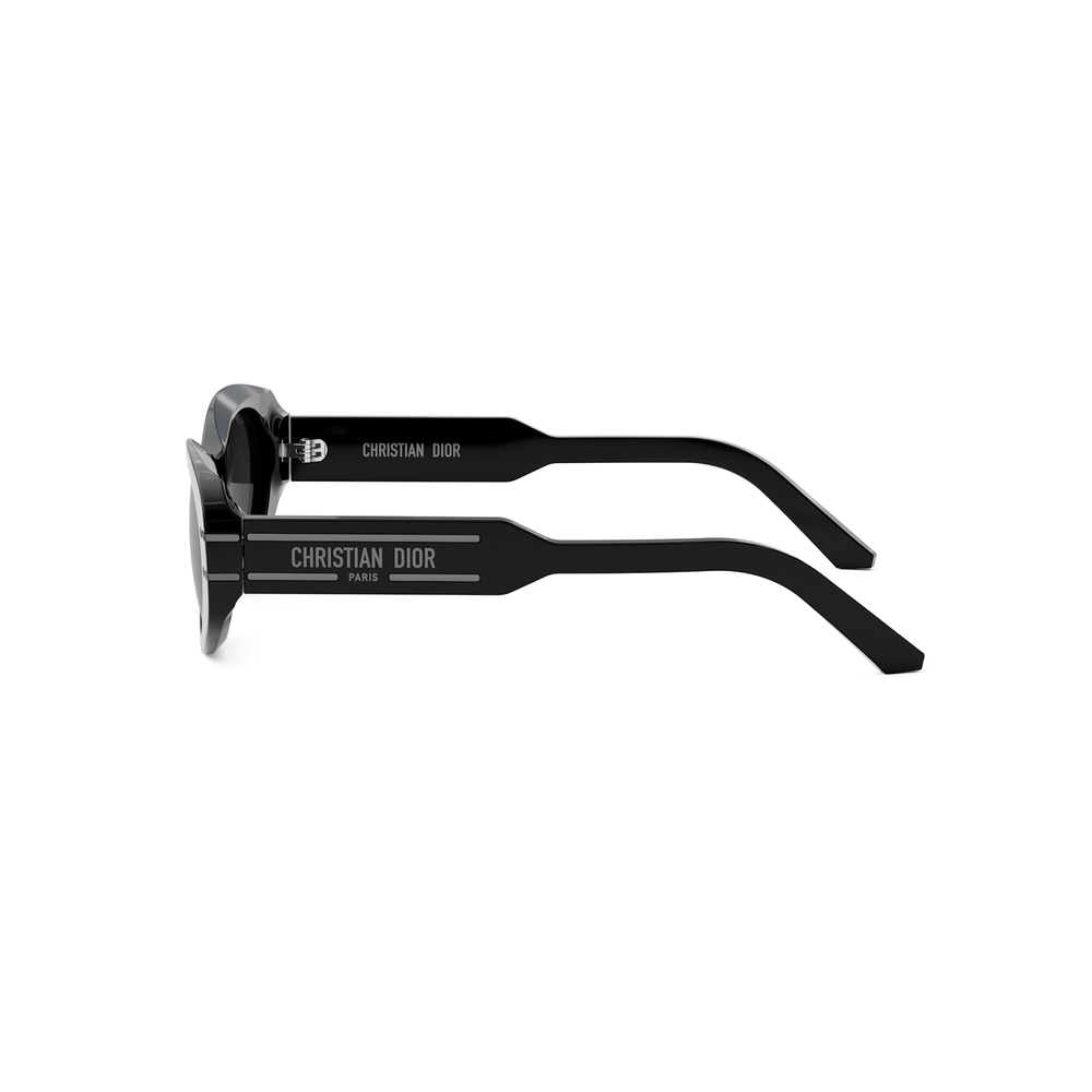 Dior Sunglasses CD40170U-01A