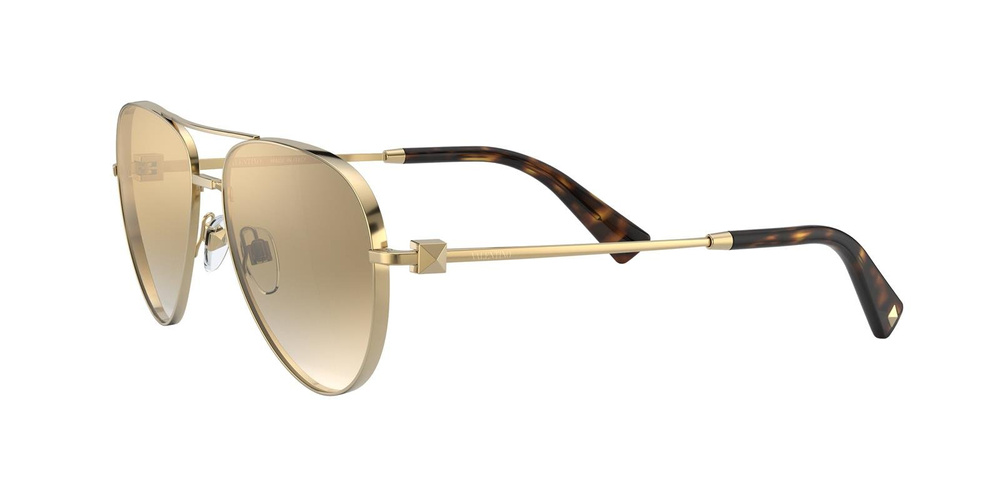 Valentino Okulary przeciwsłoneczne VA2034-30026E