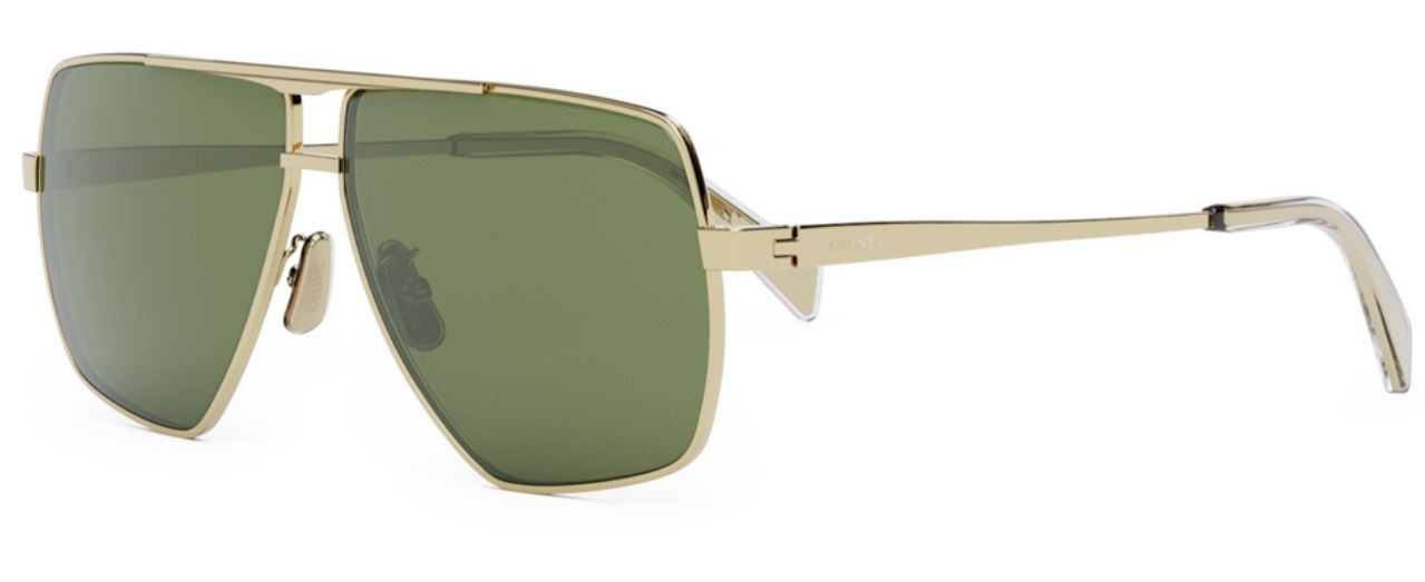 Celine Sunglasses CL40246U-5930N
