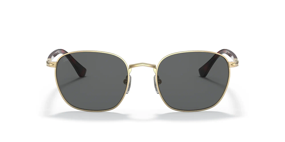 Persol Okulary przeciwsłoneczne PO2476S-515/B1