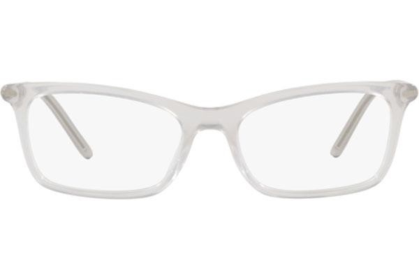 Prada Optical Frame PR16WV-TWH1O1