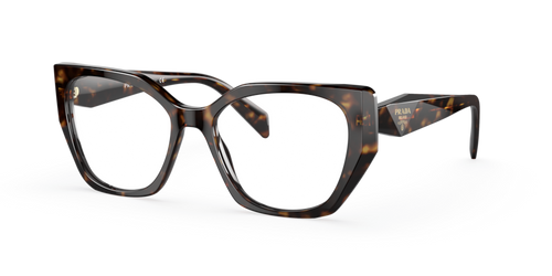 Prada Optical Frame PR18WV-2AU1O1