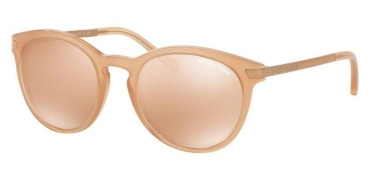 Michael Kors Sunglasses MK2023-3164R1