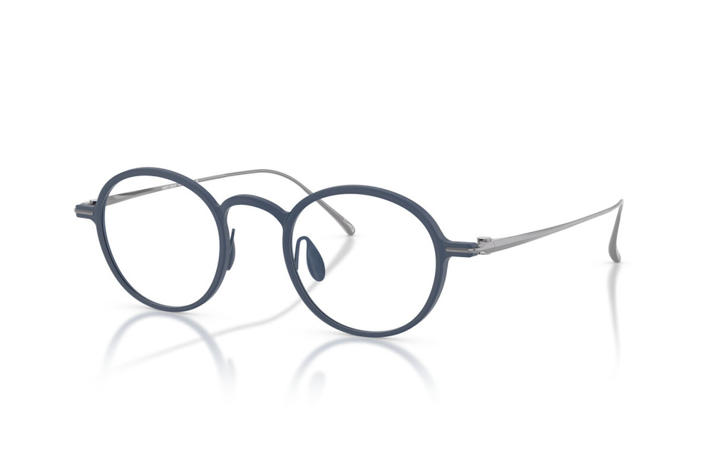 Giorgio Armani Optical frame AR5159T-3405