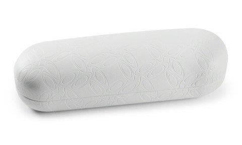 OAKLEY Oprawa Korekcyjna REVERSAL 52 Back Fade OX1135-01