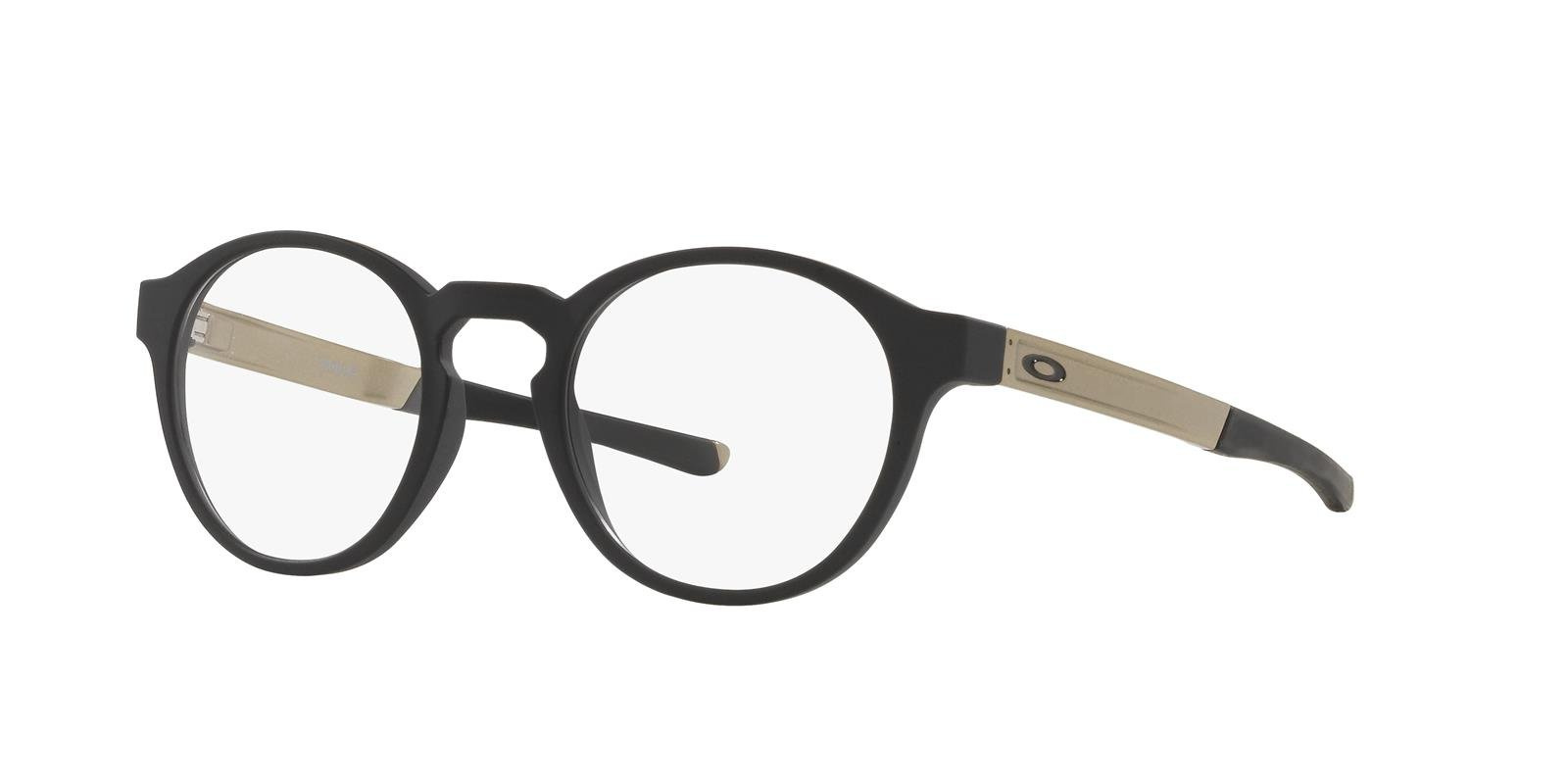 Oakley Optical frame SADDLE OX8165-04