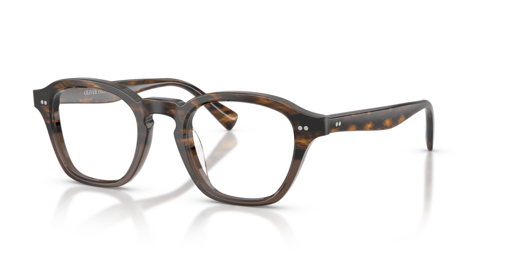 OLIVER PEOPLES Okulary korekcyjne EYLES-R OV5580U-1732