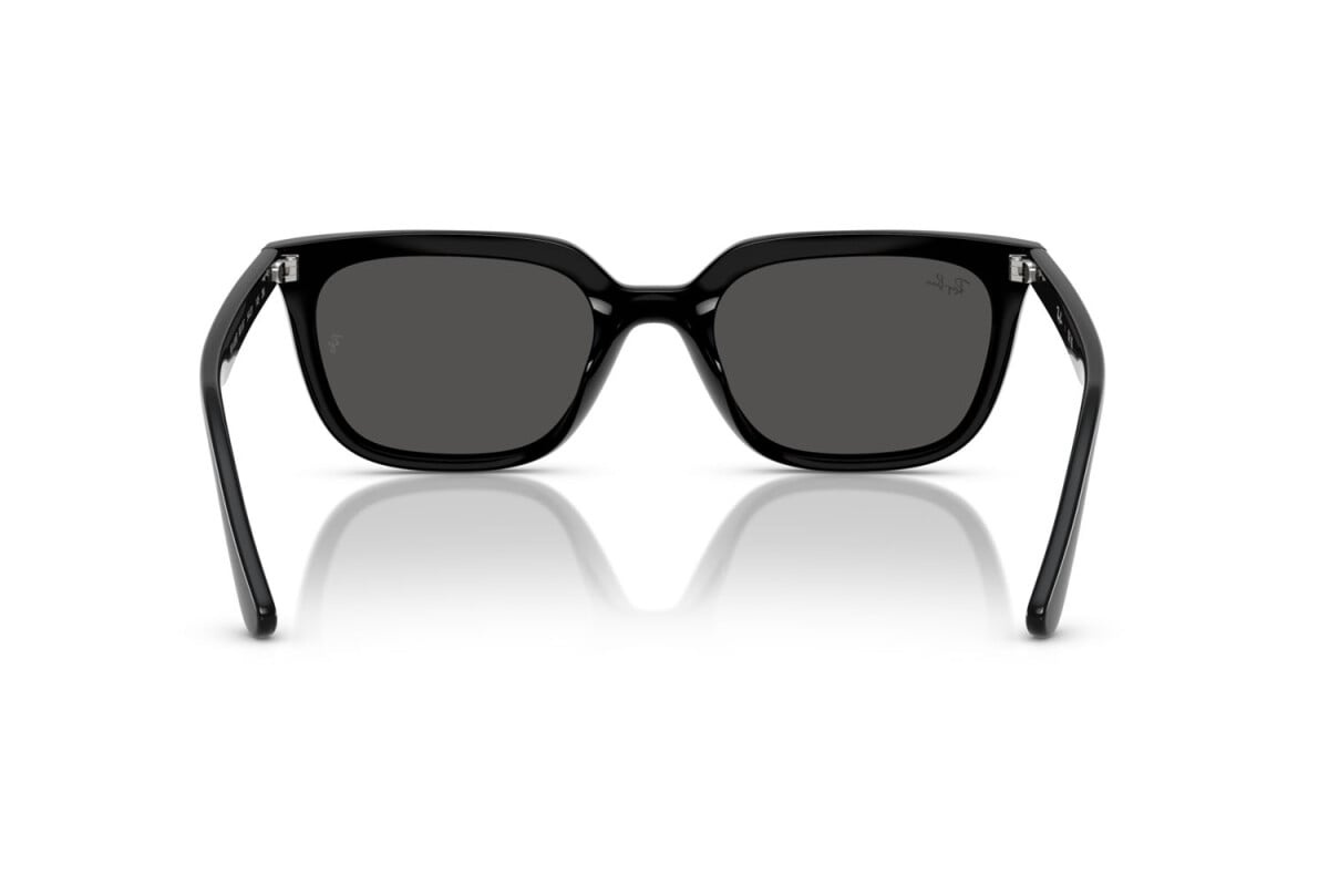 Ray-Ban Okulary przeciwsłoneczne RB4439D-901/87