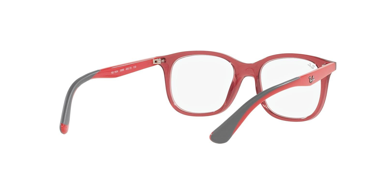 Ray-Ban Optical frame RY1604-3866