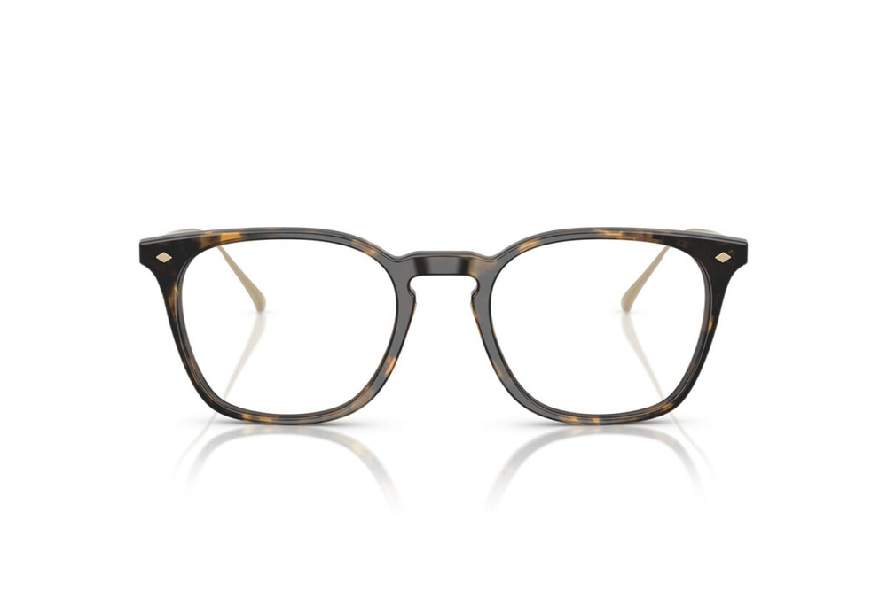 Giorgio Armani Okulary korekcyjne AR7271T-6207