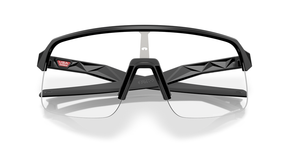 Oakley Sunglasses Sutro Lite S OO9496-07