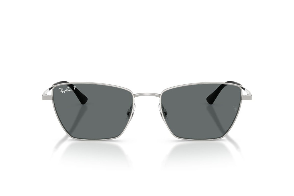 Ray-Ban Okulary przeciwsłoneczne DREA RB3783-003/81