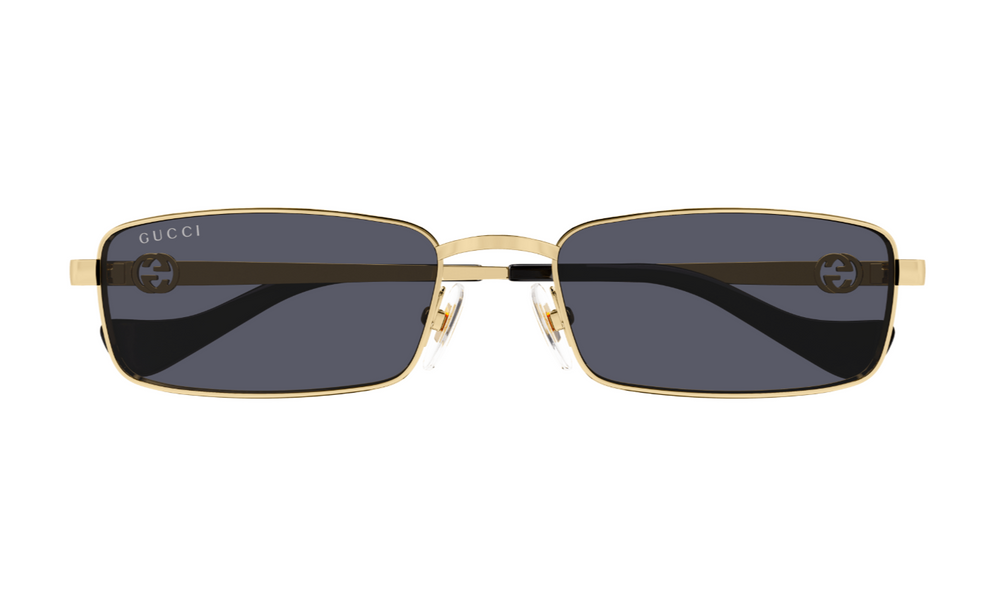 Gucci Sunglasses GG1600S-001