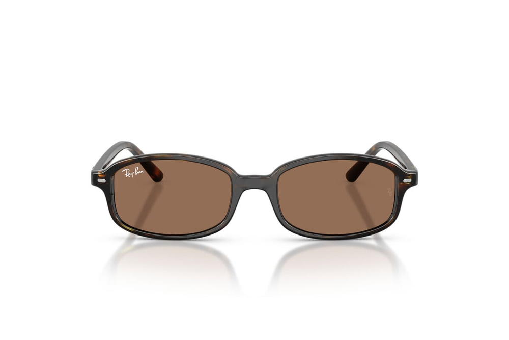 Ray-Ban Sunglasses Junior RJ9132S-152/73
