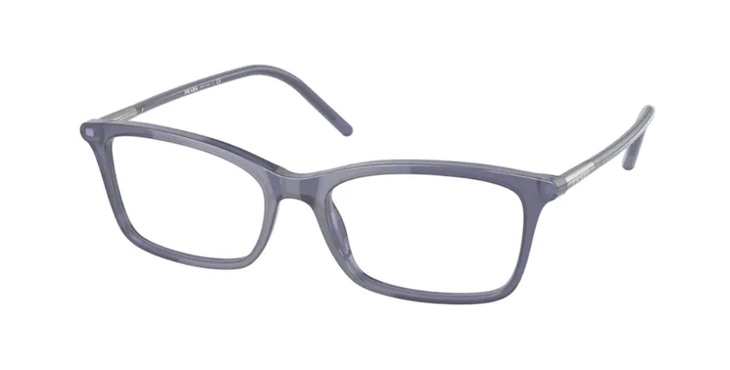 Prada Optical Frame PR16WV-06M1O1