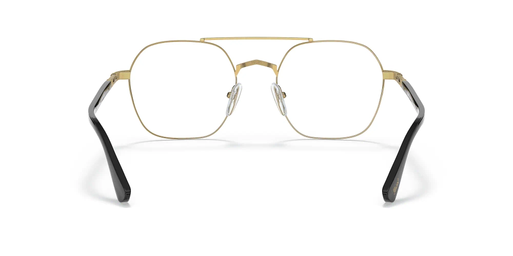Persol Optical Frame PO2483V-1097