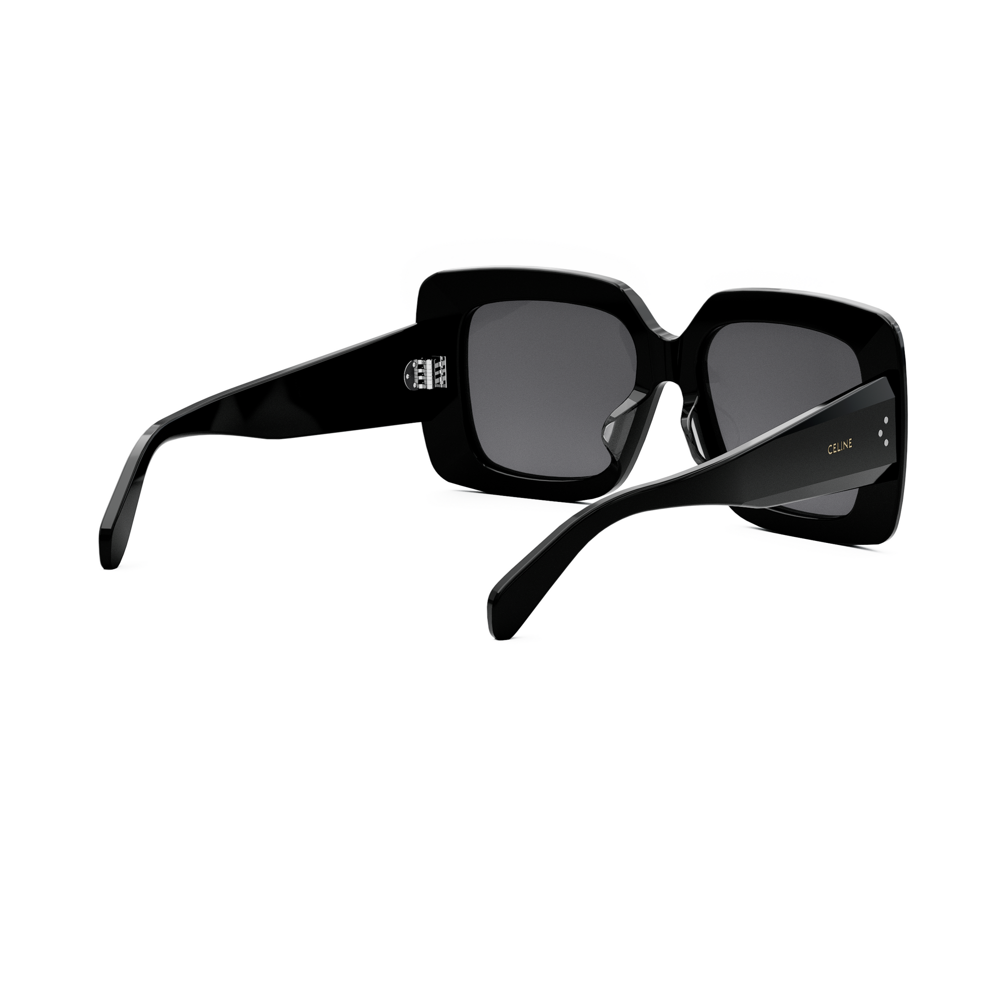 Celine Optical frame CL40263F-01A